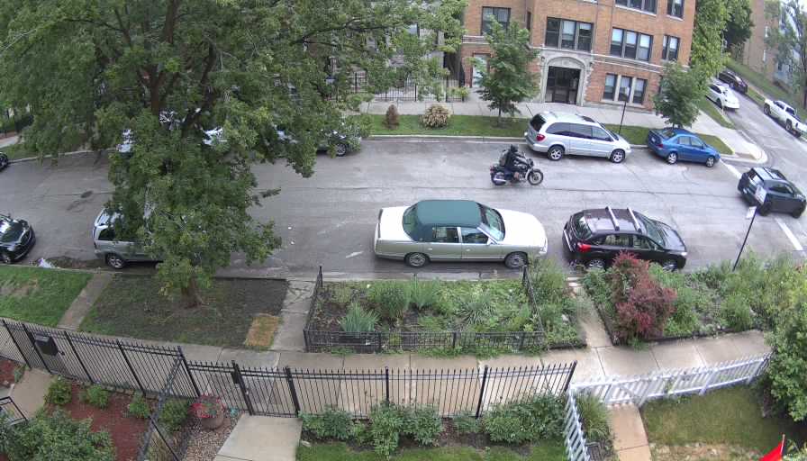 Reolink Camera One_00_Reolink Home Hub One_20250619083841.jpg